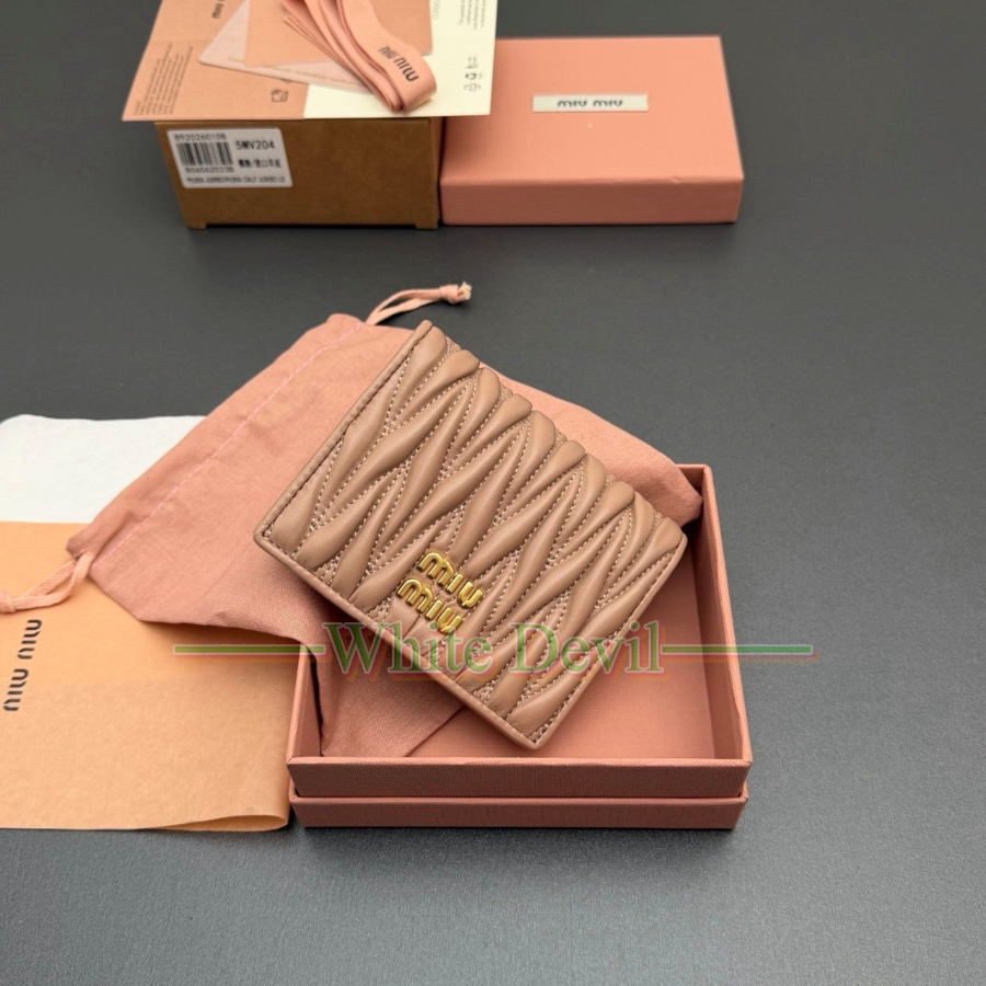 하얀악마 레플리카 미우 지갑 (3).jpg