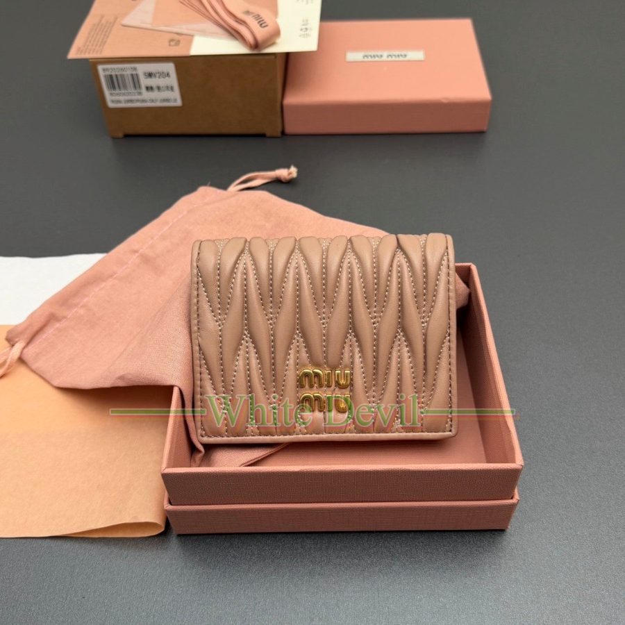 하얀악마 레플리카 미우 지갑 (2).jpg