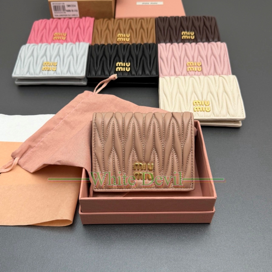 하얀악마 레플리카 미우 지갑 (1).jpg