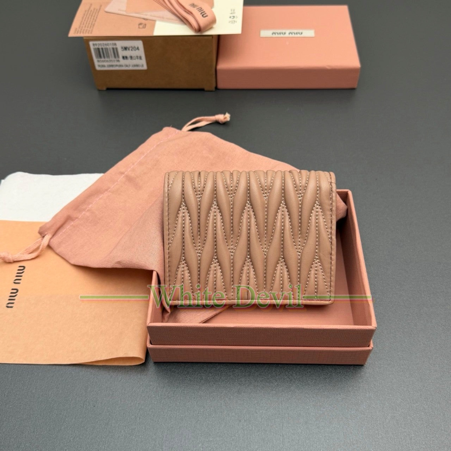 하얀악마 레플리카 미우 지갑 (4).jpg