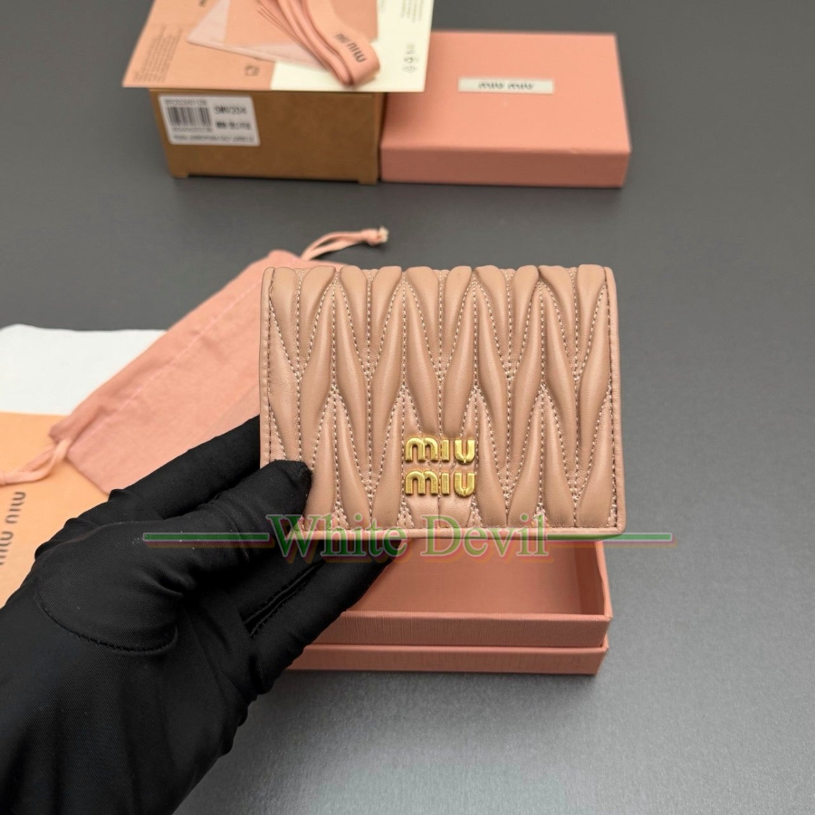 하얀악마 레플리카 미우 지갑 (7).jpg