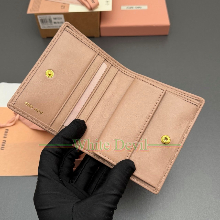 하얀악마 레플리카 미우 지갑 (8).jpg