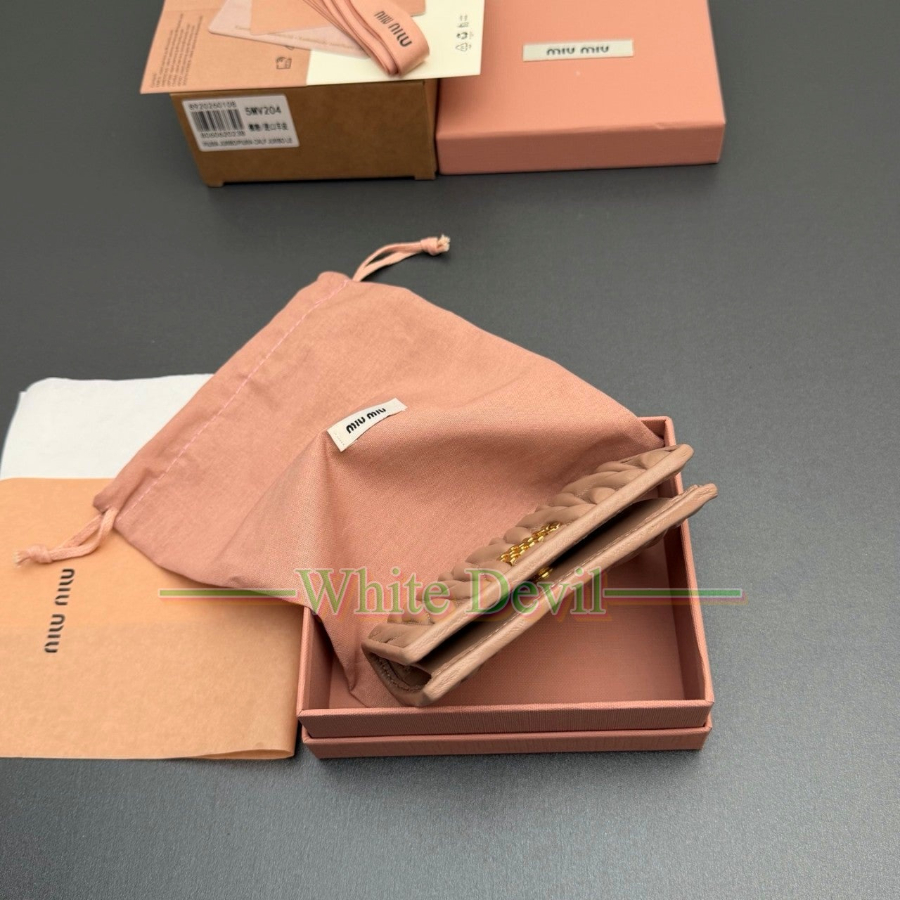 하얀악마 레플리카 미우 지갑 (6).jpg
