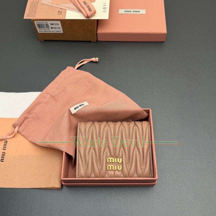 하얀악마 레플리카 미우 지갑 (10).jpg