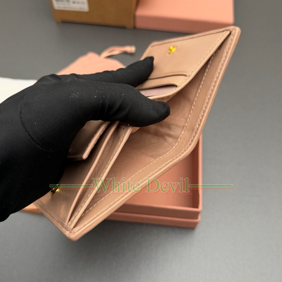 하얀악마 레플리카 미우 지갑 (9).jpg