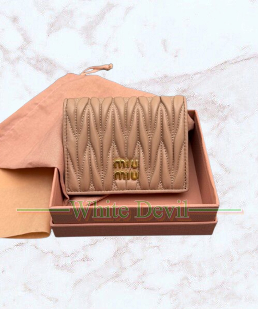 하얀악마 레플리카 미우 지갑 (11).JPG