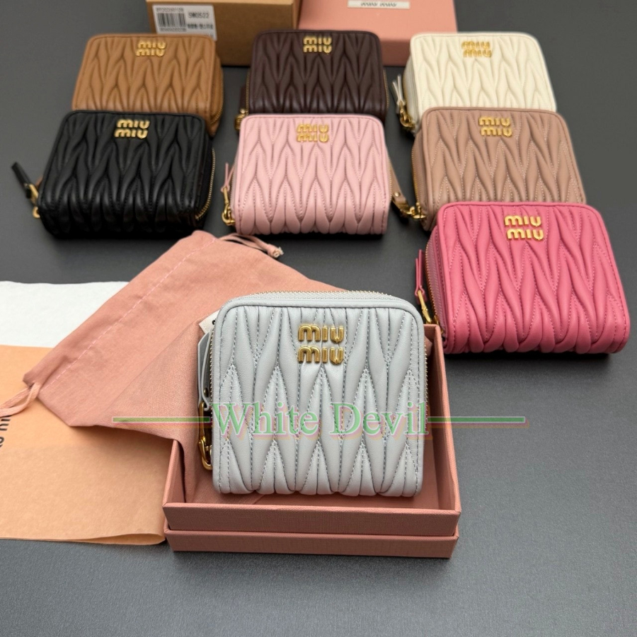 하얀악마 레플리카 미우 지갑 (1).jpg