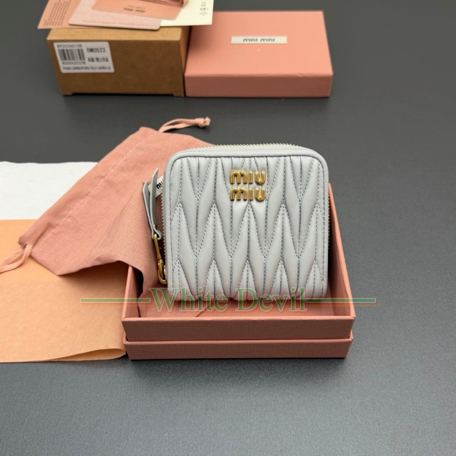 하얀악마 레플리카 미우 지갑 (3).jpg