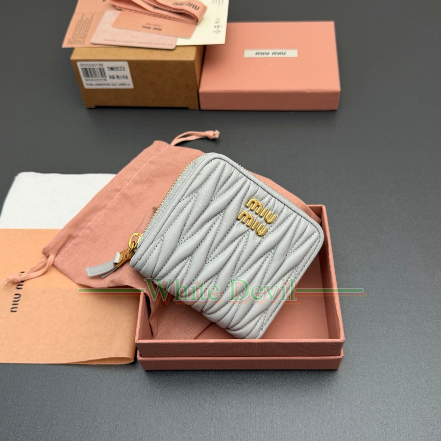 하얀악마 레플리카 미우 지갑 (4).jpg