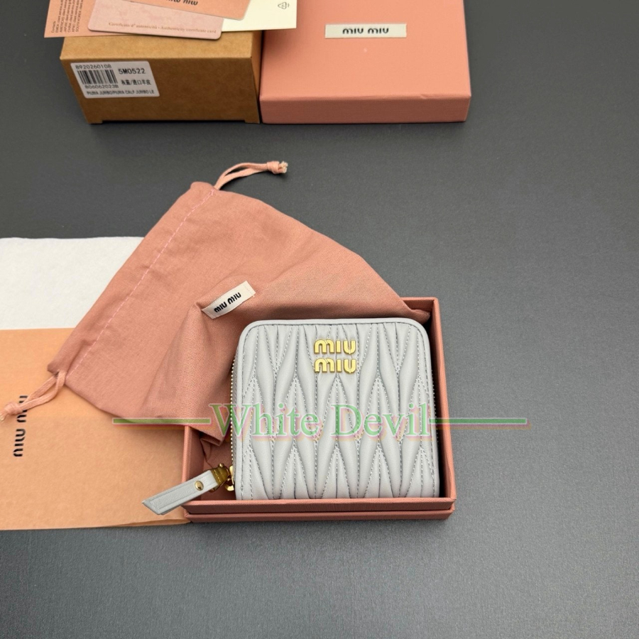 하얀악마 레플리카 미우 지갑 (2).jpg