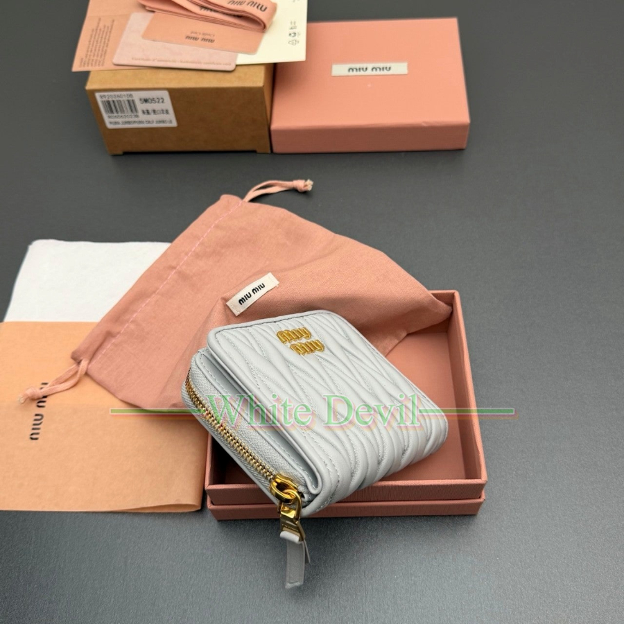 하얀악마 레플리카 미우 지갑 (6).jpg