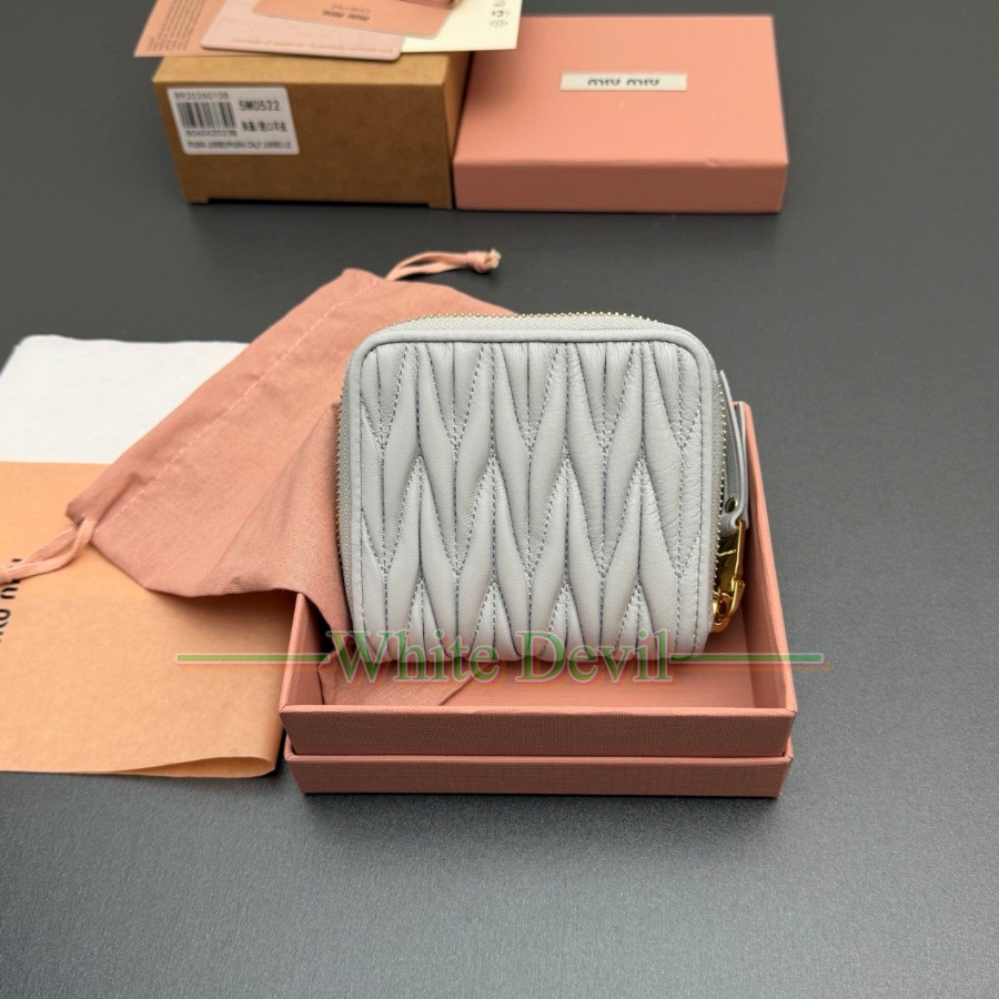하얀악마 레플리카 미우 지갑 (5).jpg