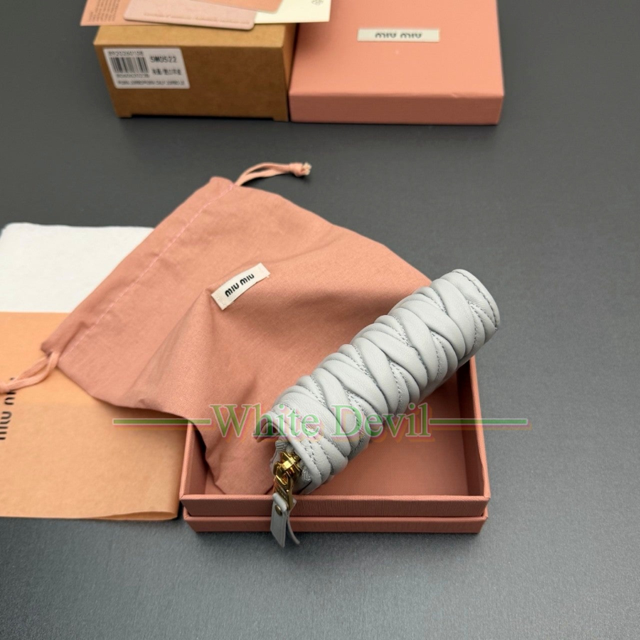 하얀악마 레플리카 미우 지갑 (7).jpg
