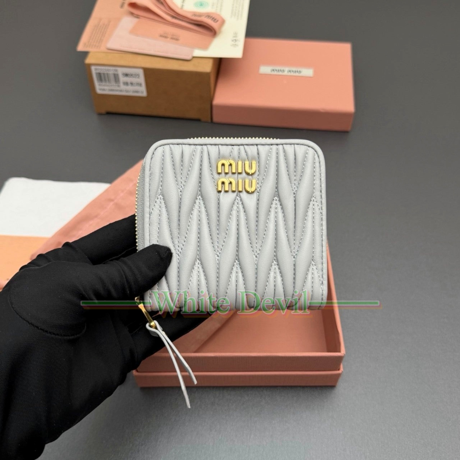 하얀악마 레플리카 미우 지갑 (8).jpg