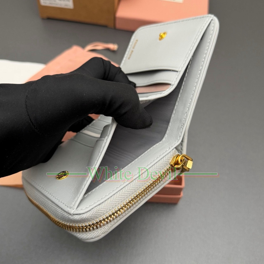 하얀악마 레플리카 미우 지갑 (10).jpg