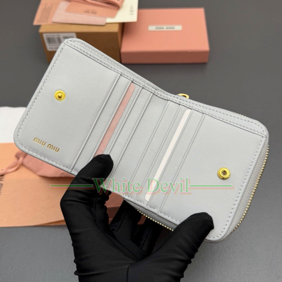 하얀악마 레플리카 미우 지갑 (9).jpg