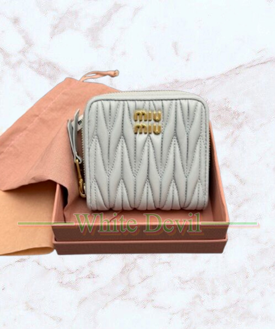 하얀악마 레플리카 미우 지갑 (11).JPG