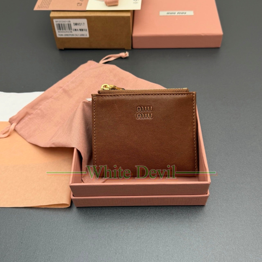 하얀악마 레플리카 미우 지갑 (2).jpg