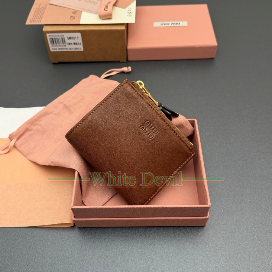 하얀악마 레플리카 미우 지갑 (3).jpg