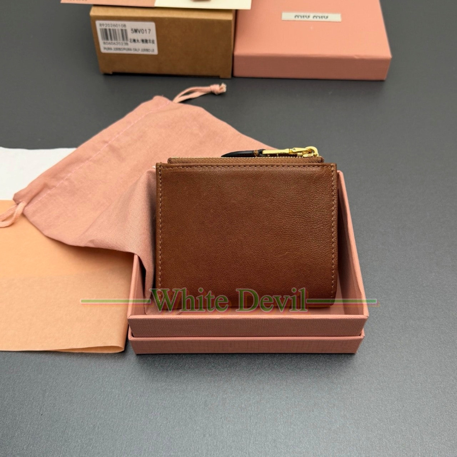 하얀악마 레플리카 미우 지갑 (4).jpg