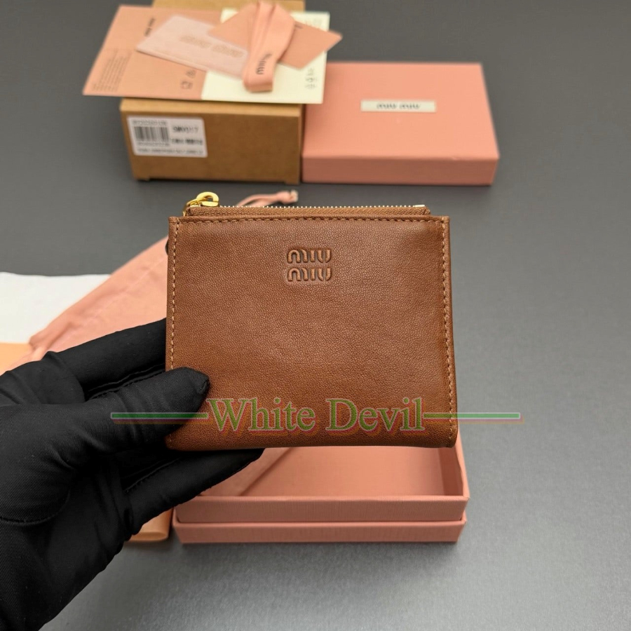 하얀악마 레플리카 미우 지갑 (6).jpg