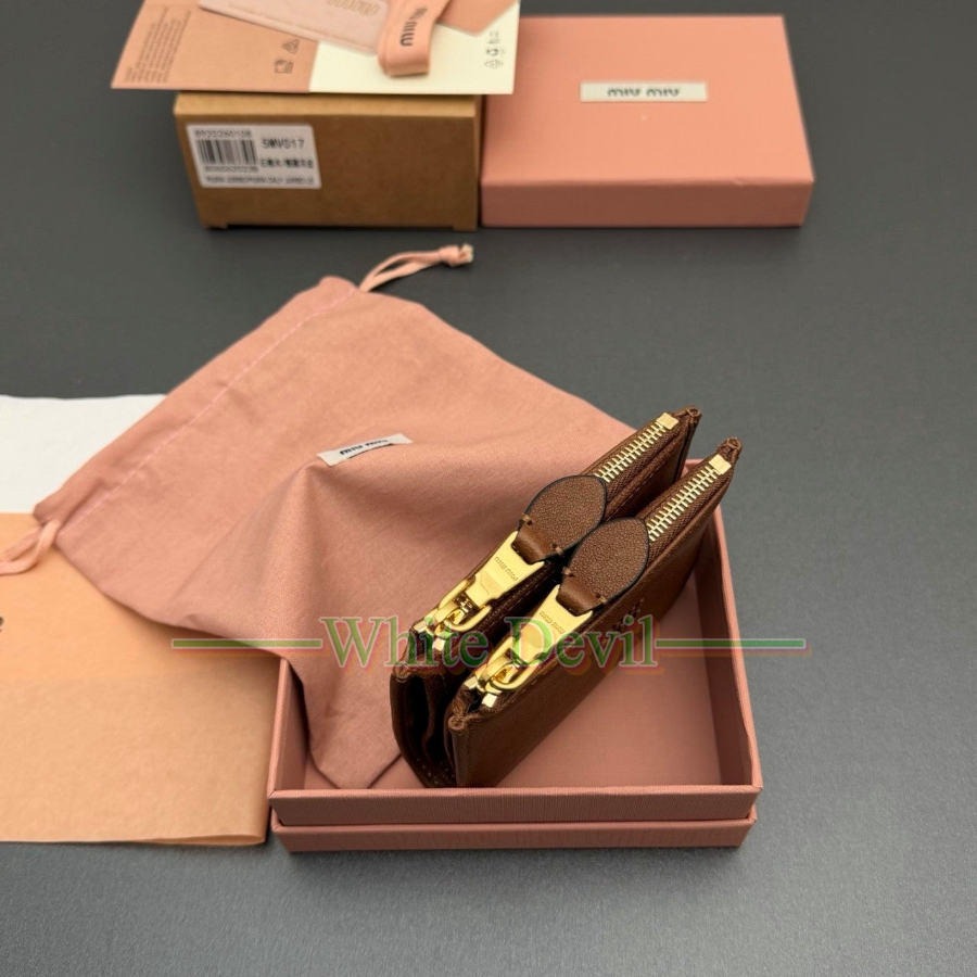 하얀악마 레플리카 미우 지갑 (5).jpg