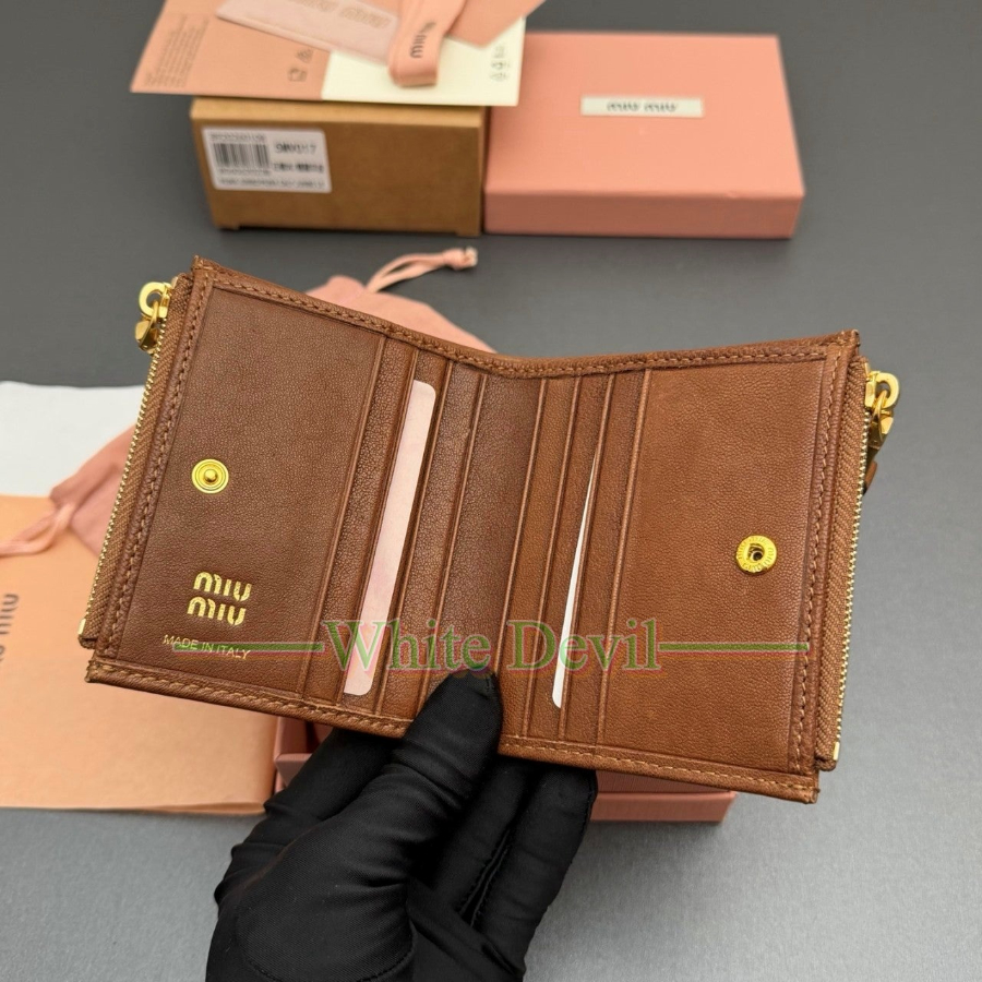 하얀악마 레플리카 미우 지갑 (7).jpg