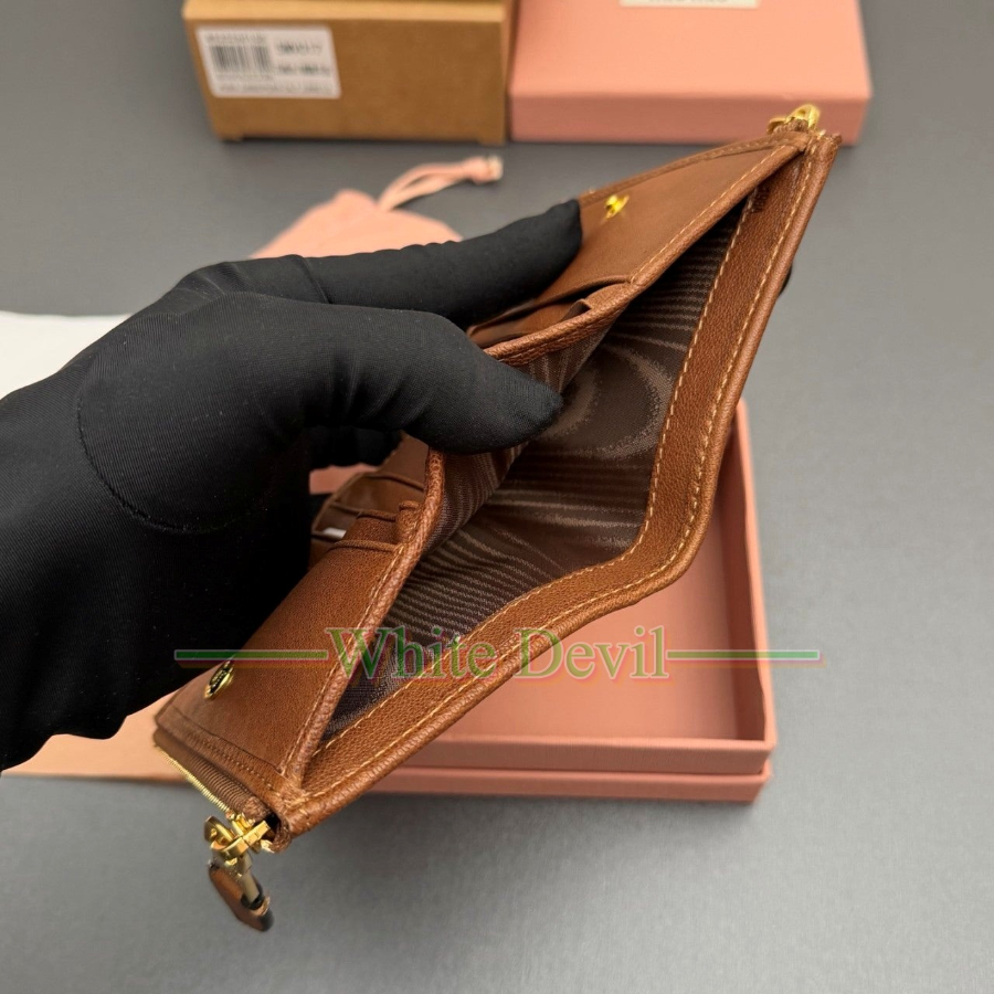 하얀악마 레플리카 미우 지갑 (8).jpg