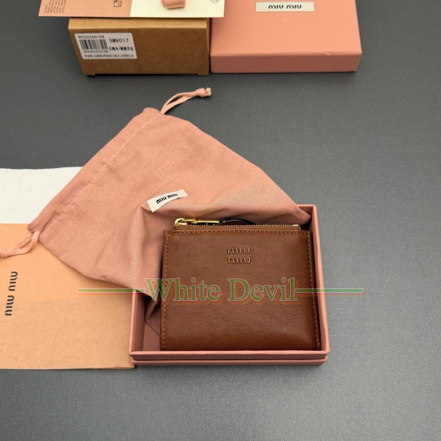 하얀악마 레플리카 미우 지갑 (10).jpg