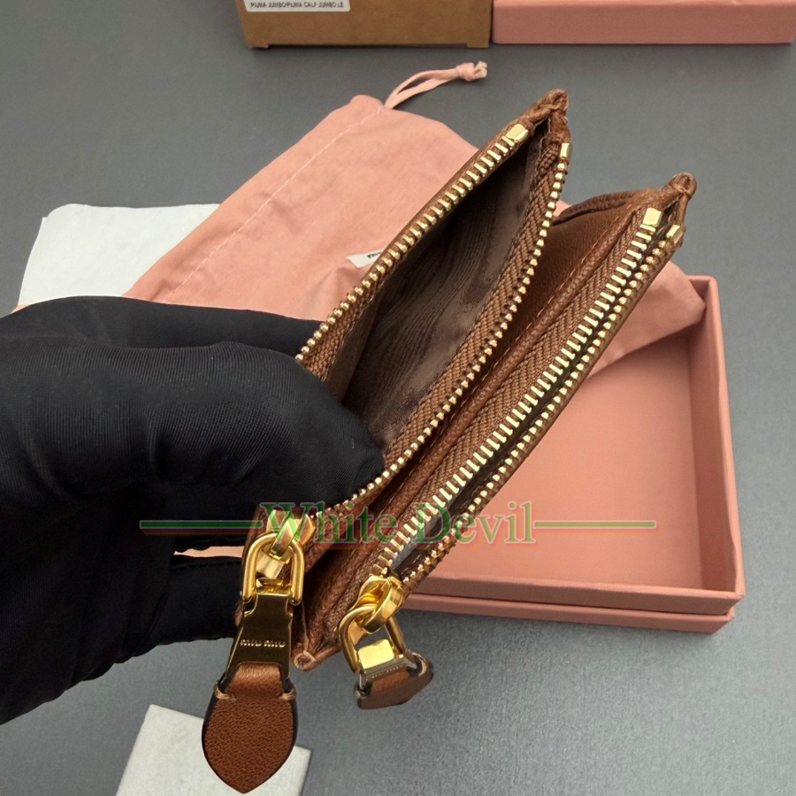 하얀악마 레플리카 미우 지갑 (9).jpg