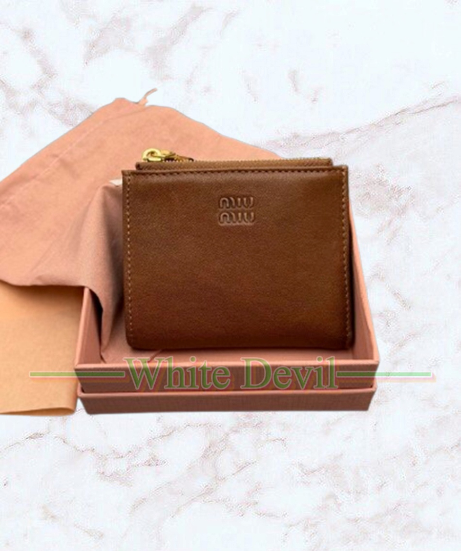 하얀악마 레플리카 미우 지갑 (11).JPG