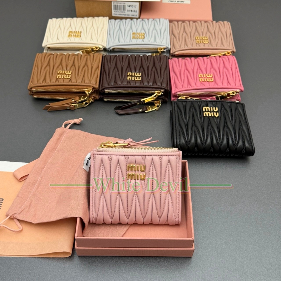 하얀악마 레플리카 미우 지갑 (1).jpg