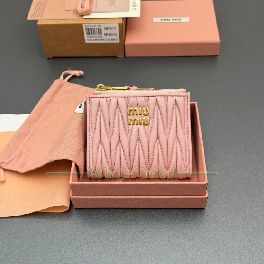 하얀악마 레플리카 미우 지갑 (2).jpg