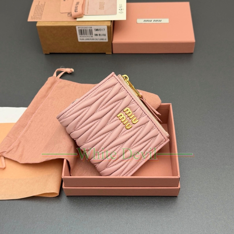 하얀악마 레플리카 미우 지갑 (3).jpg