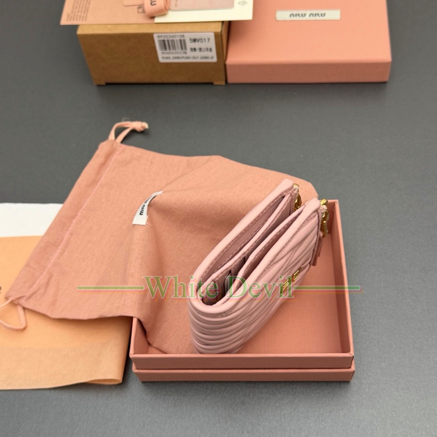 하얀악마 레플리카 미우 지갑 (6).jpg