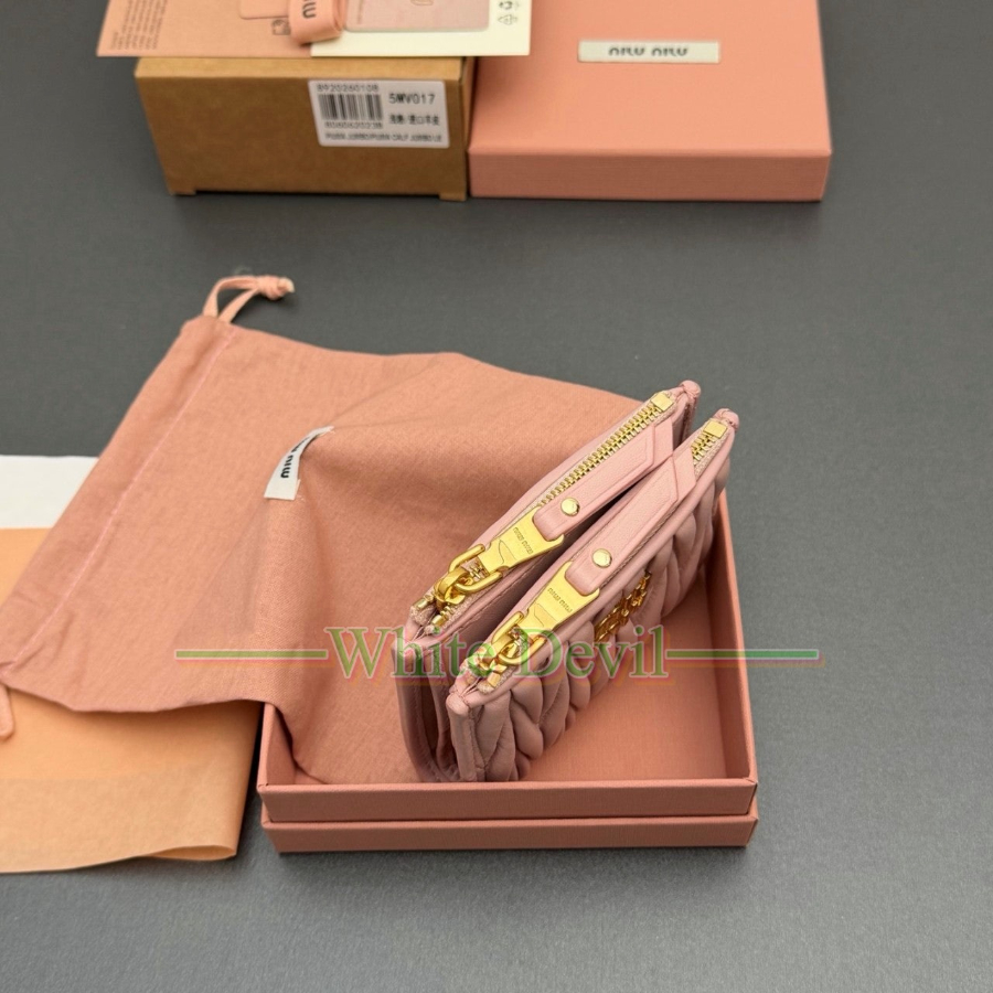 하얀악마 레플리카 미우 지갑 (5).jpg