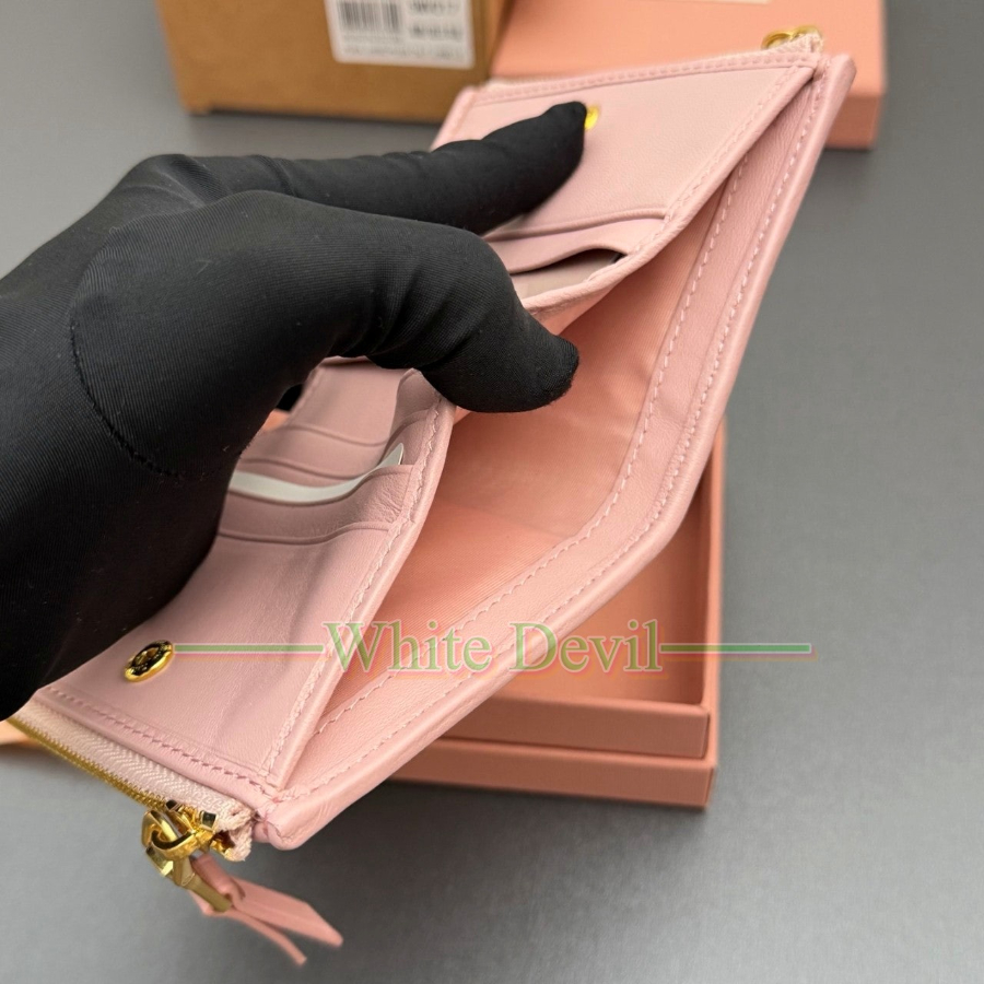 하얀악마 레플리카 미우 지갑 (9).jpg