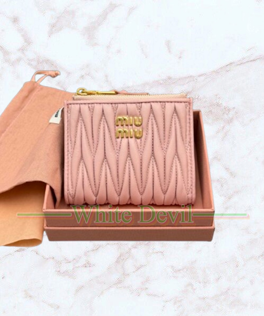 하얀악마 레플리카 미우 지갑 (11).JPG