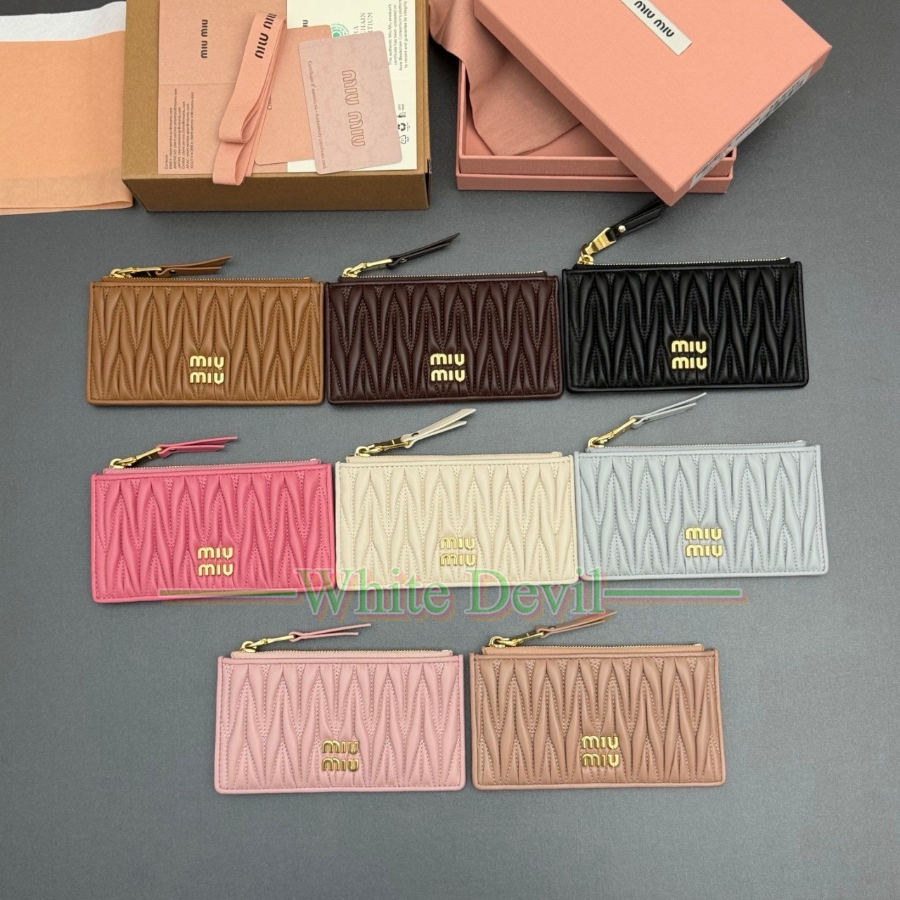 하얀악마 레플리카 미우 지갑 (1).jpg