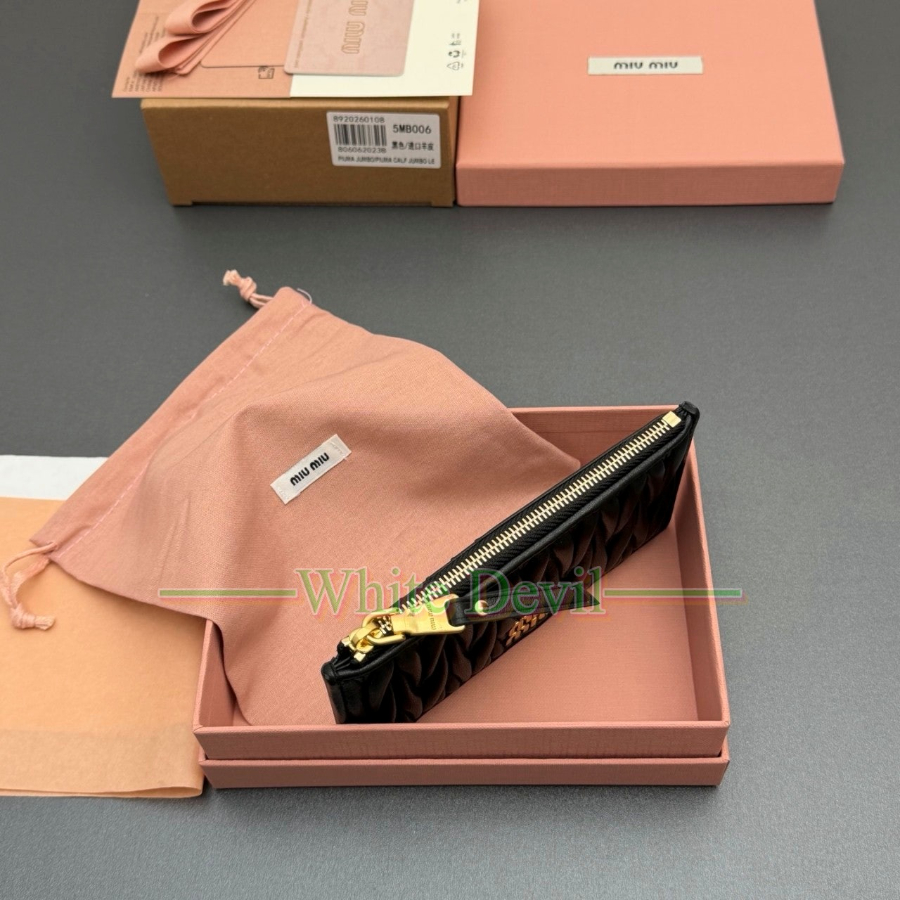 하얀악마 레플리카 미우 지갑 (7).jpg