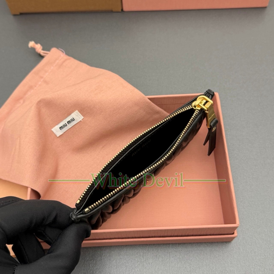 하얀악마 레플리카 미우 지갑 (9).jpg
