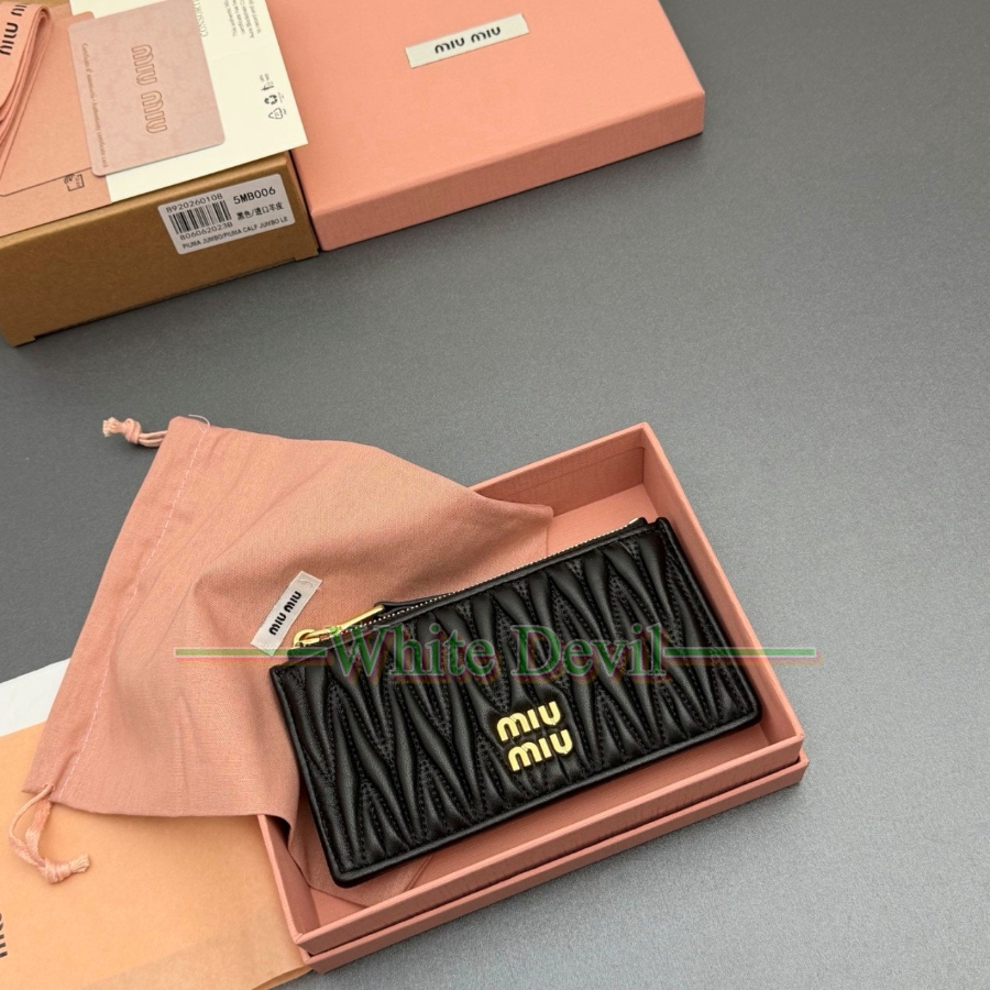 하얀악마 레플리카 미우 지갑 (10).jpg