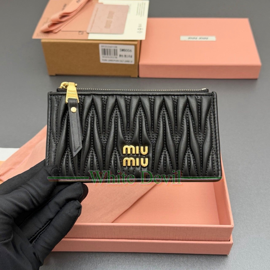 하얀악마 레플리카 미우 지갑 (8).jpg