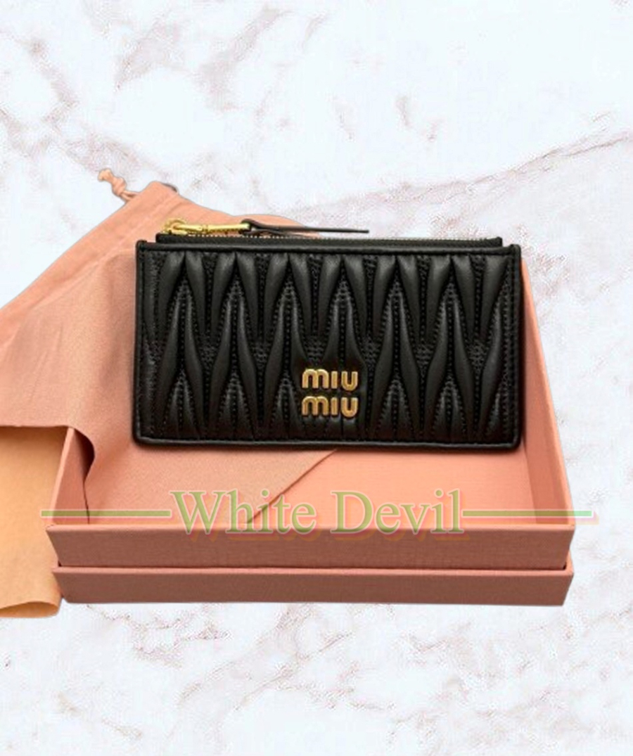 하얀악마 레플리카 미우 지갑 (11).JPG