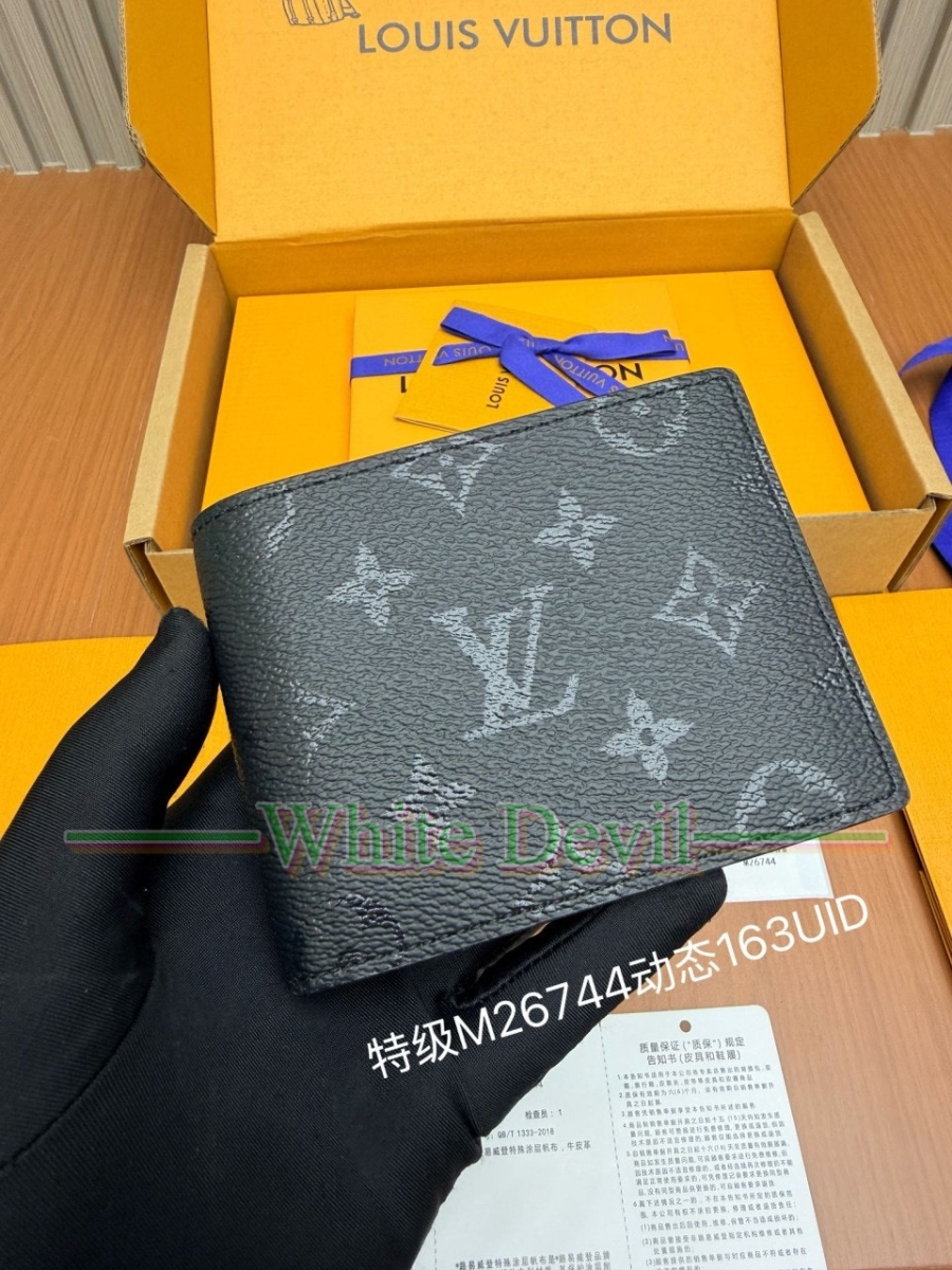 하얀악마 레플리카 루이 지갑 (1).jpg