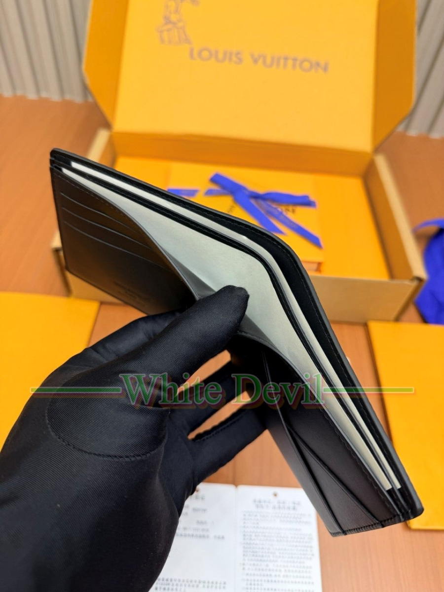 하얀악마 레플리카 루이 지갑 (5).jpg