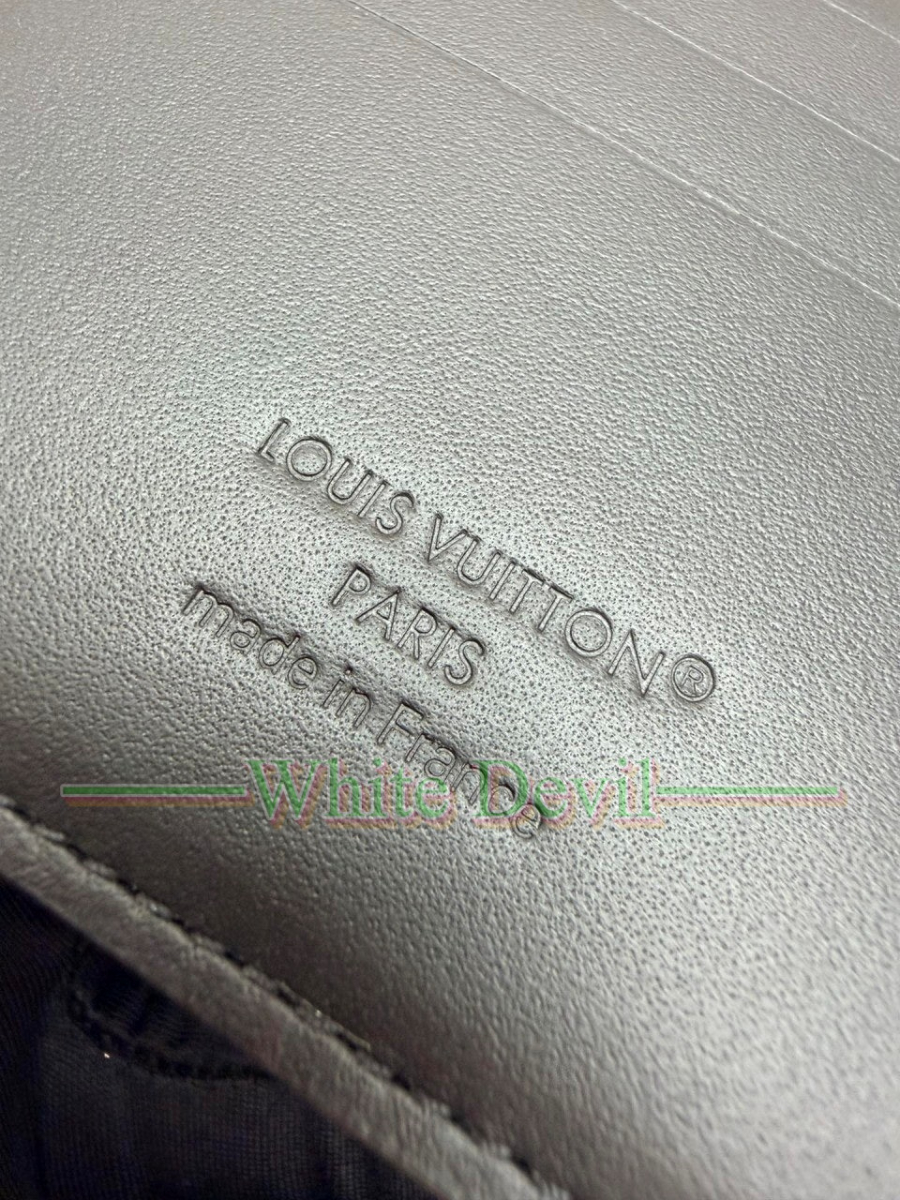 하얀악마 레플리카 루이 지갑 (6).jpg