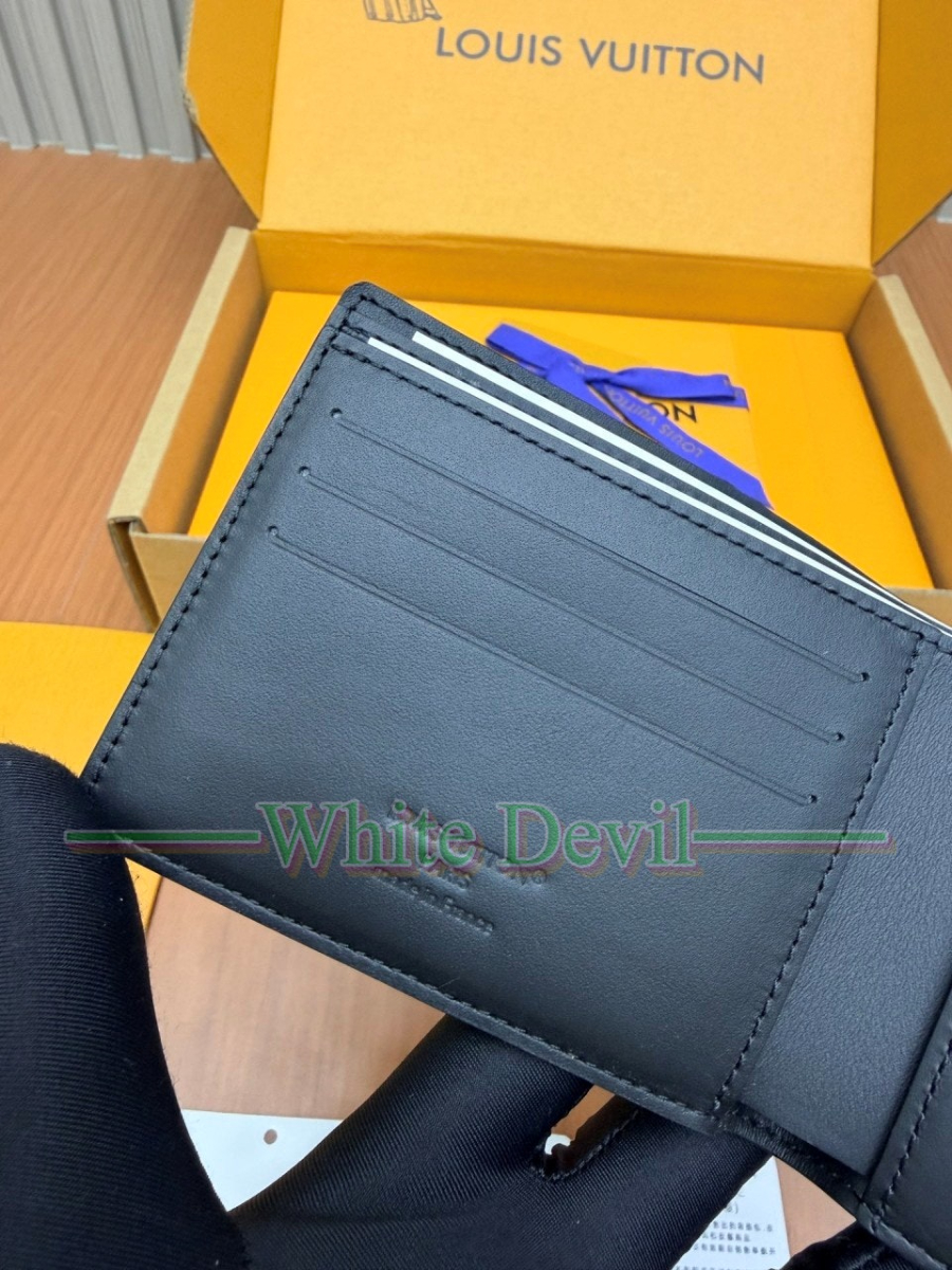 하얀악마 레플리카 루이 지갑 (8).jpg