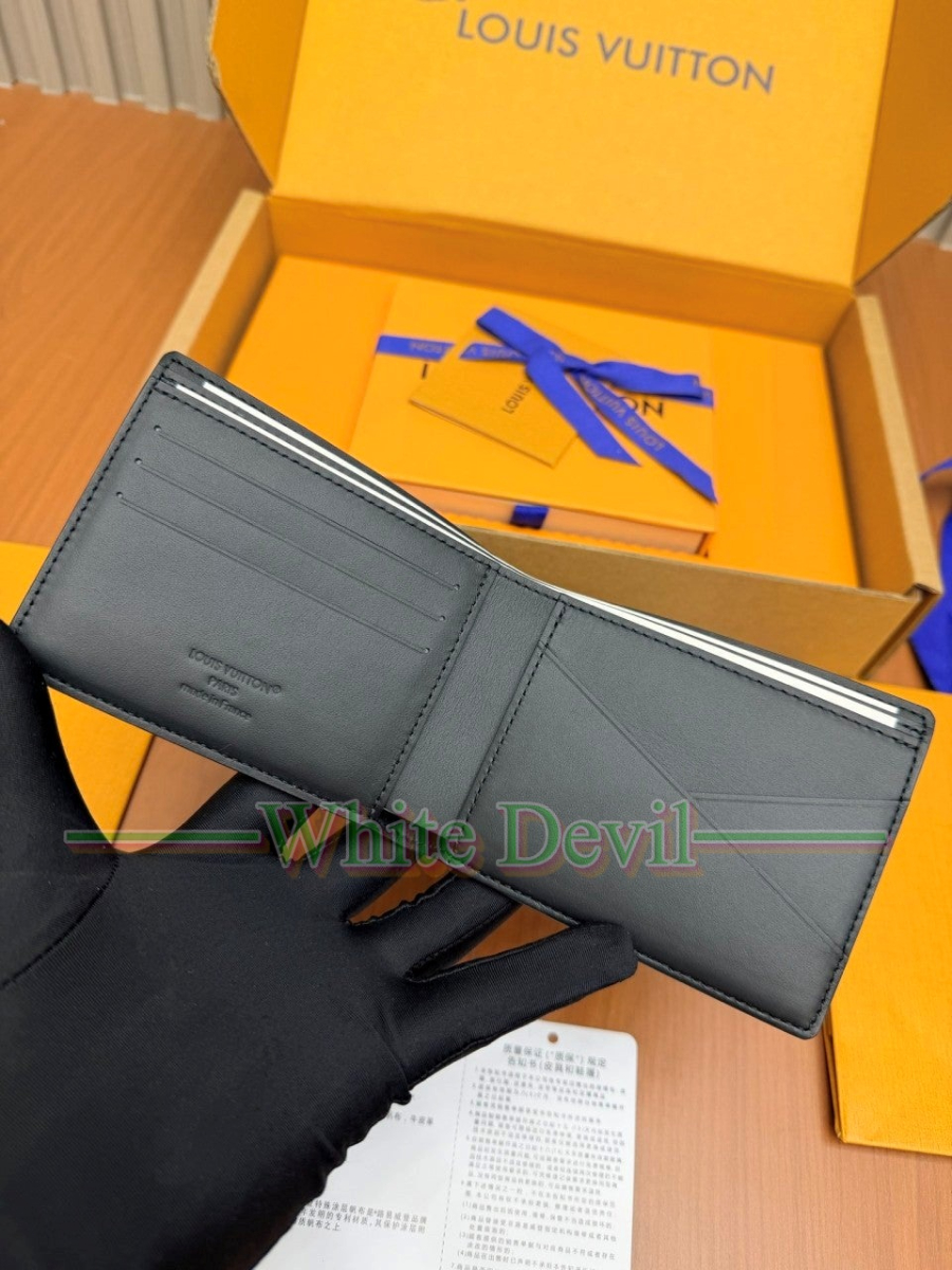 하얀악마 레플리카 루이 지갑 (9).jpg