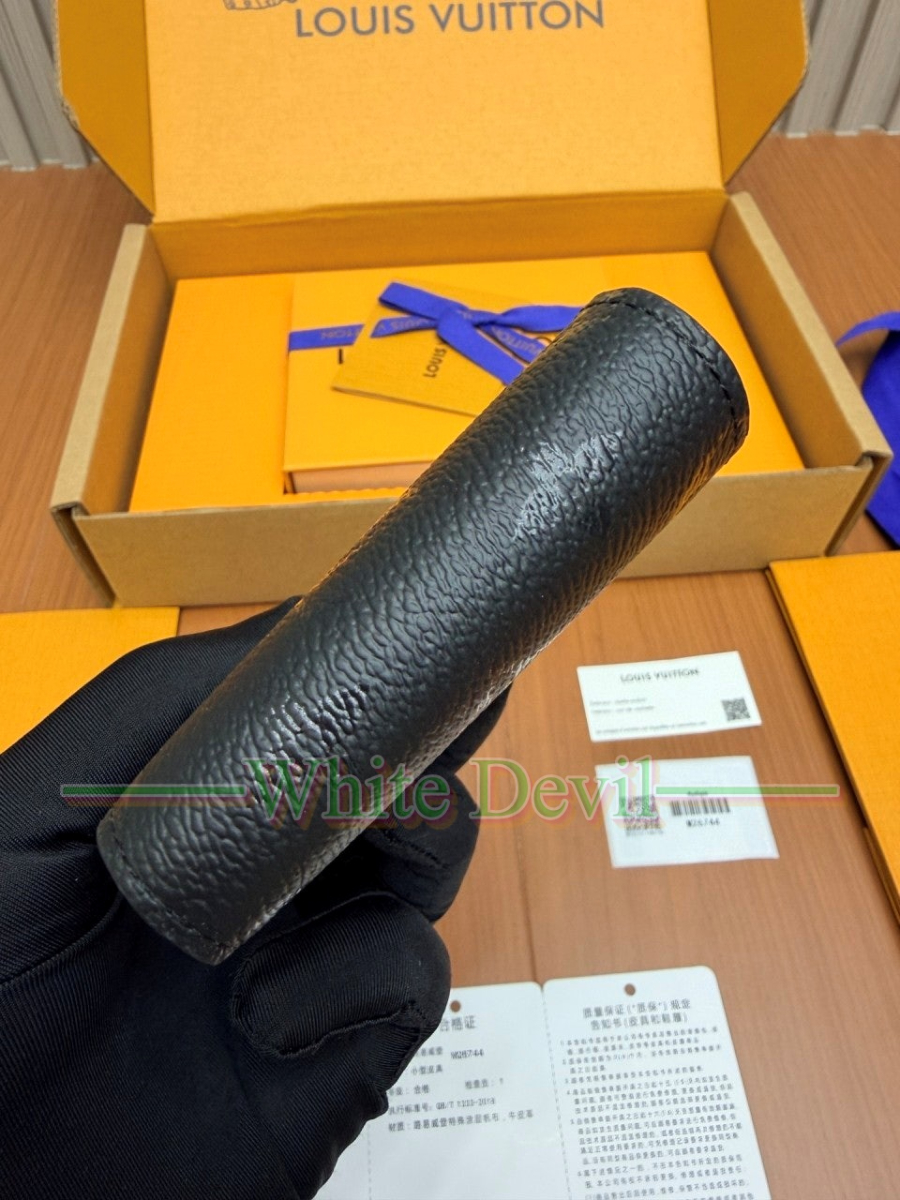 하얀악마 레플리카 루이 지갑 (10).jpg